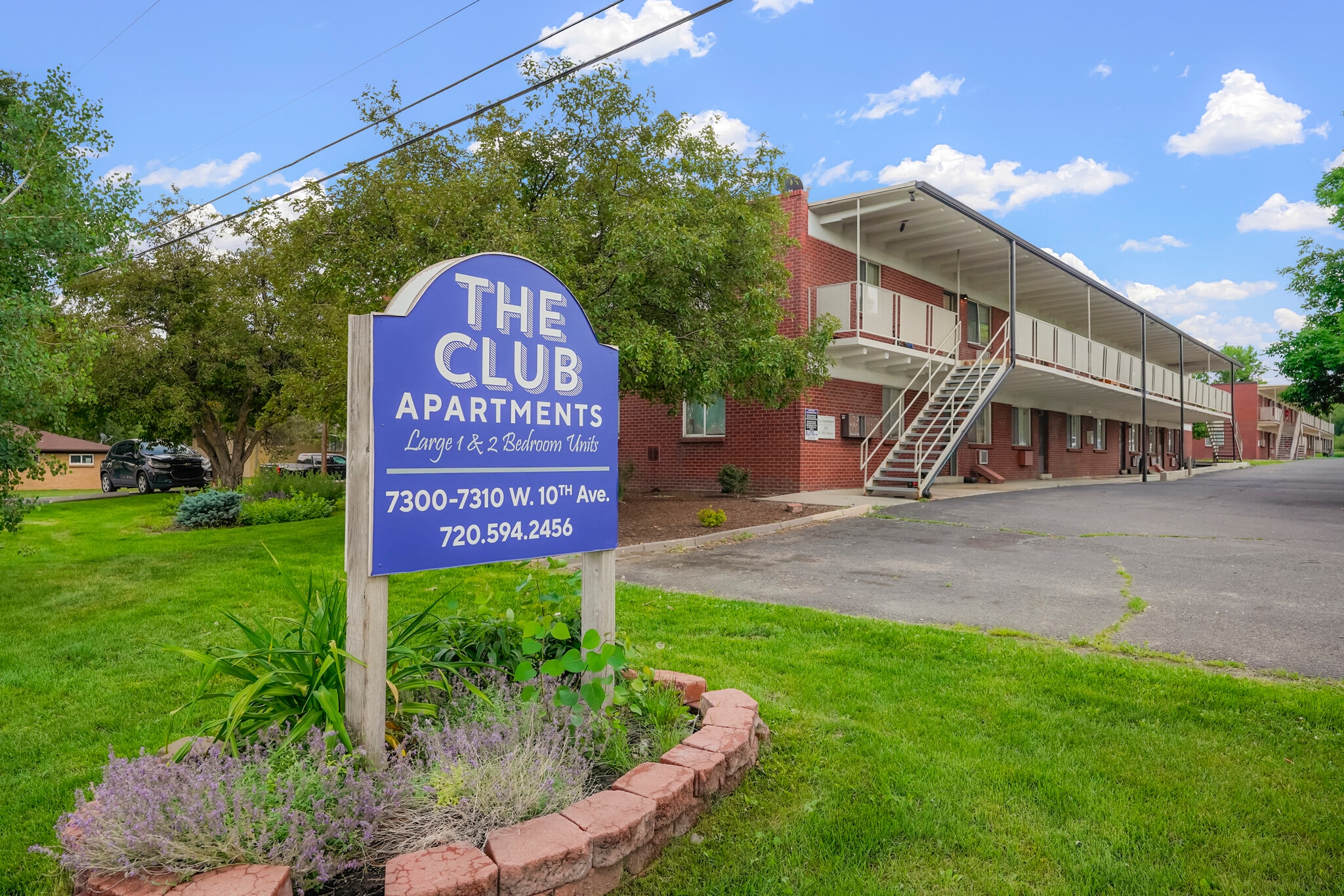 7300-7310 W 10th Ave, Lakewood, CO for Sale