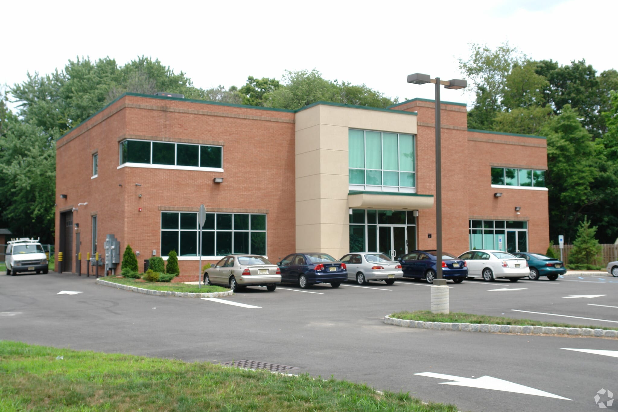 45 State Route 34, Old Bridge, NJ for Rent