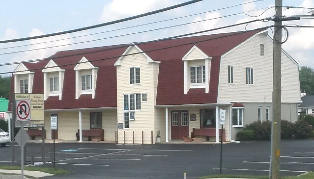 50 2nd Ave, Collegeville, PA for Rent