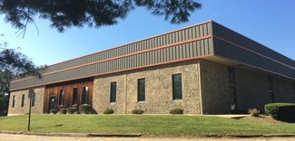Freehold, NJ Office, Flex, Industrial - 920 State Route 33