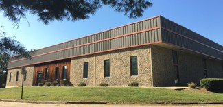 Freehold, NJ Office - 920 State Route 33