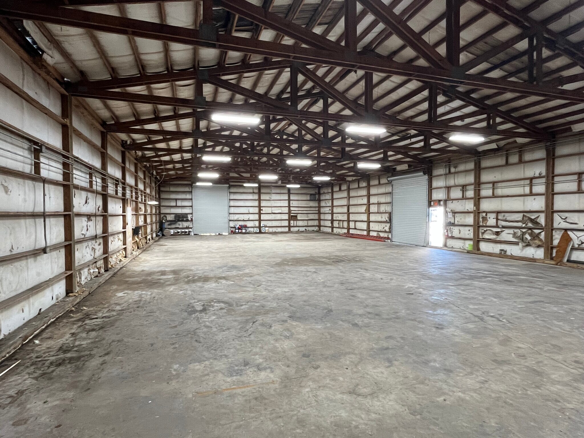 1401 S French Ave, Sanford, FL for Rent