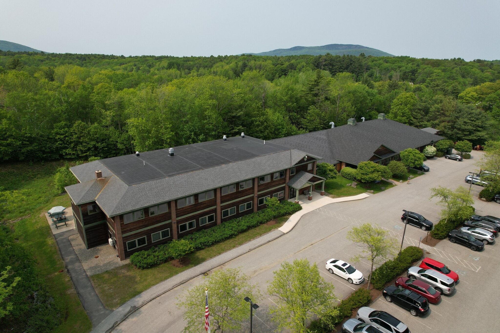 245 Commercial St, Rockport, ME for Sale
