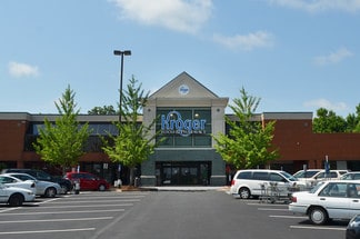 Woodstock, GA Retail - 12050 Highway 92