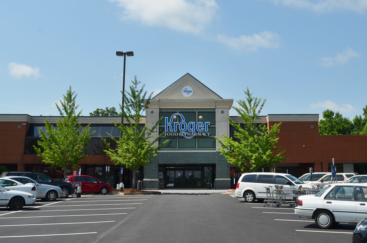 12050 Highway 92, Woodstock, GA for Rent