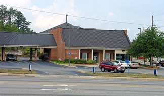 Columbia, SC undefined - 4800 Garners Ferry Rd