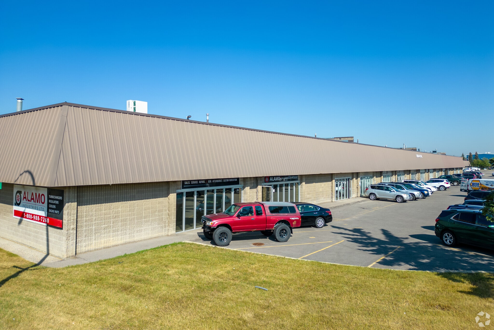 5225 6th St NE, Calgary, AB for Rent