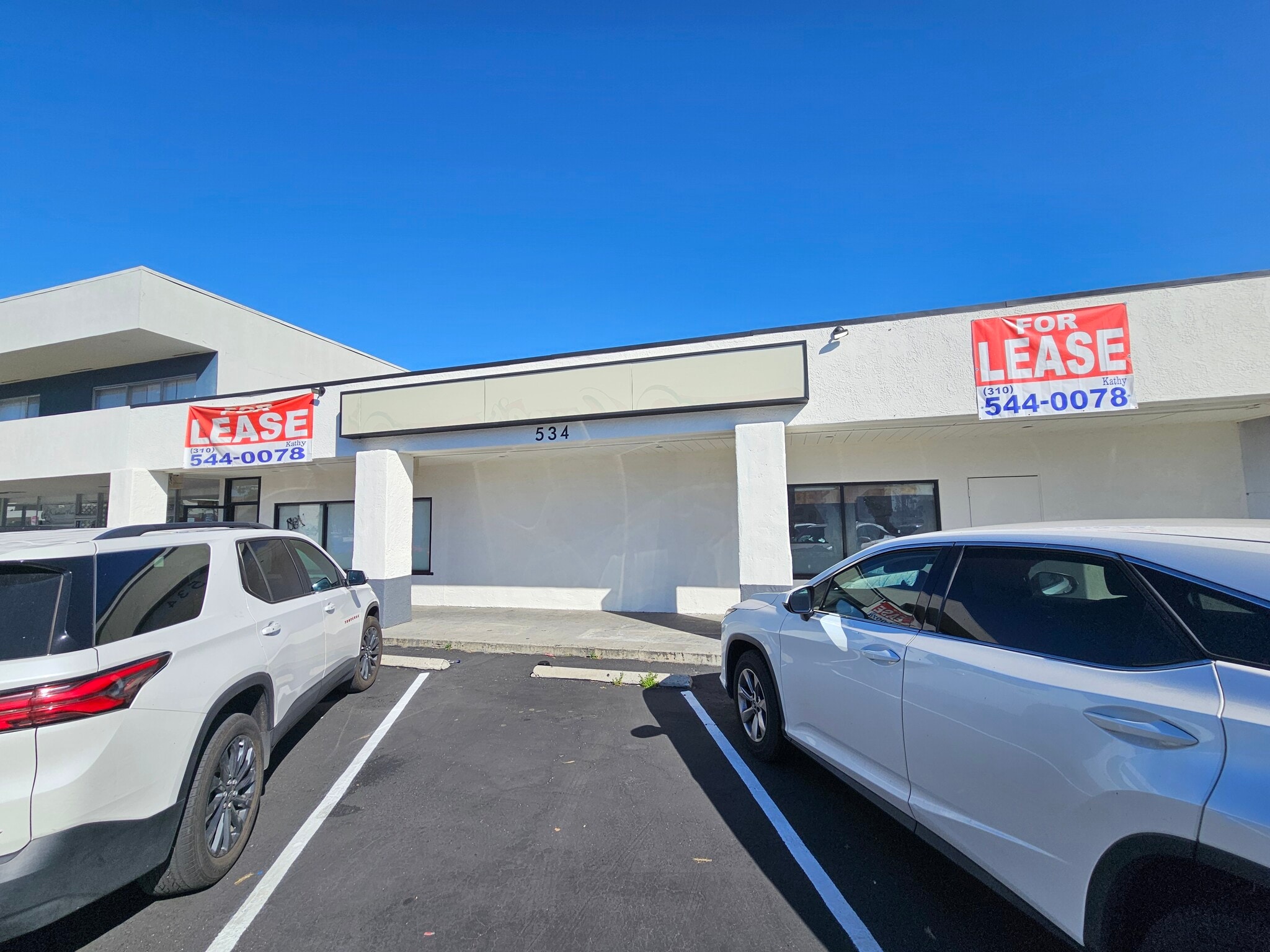 534 W 19th St, Costa Mesa, CA for Rent