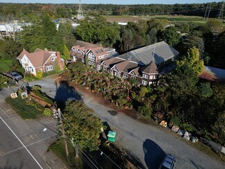 Sharon, MA undefined