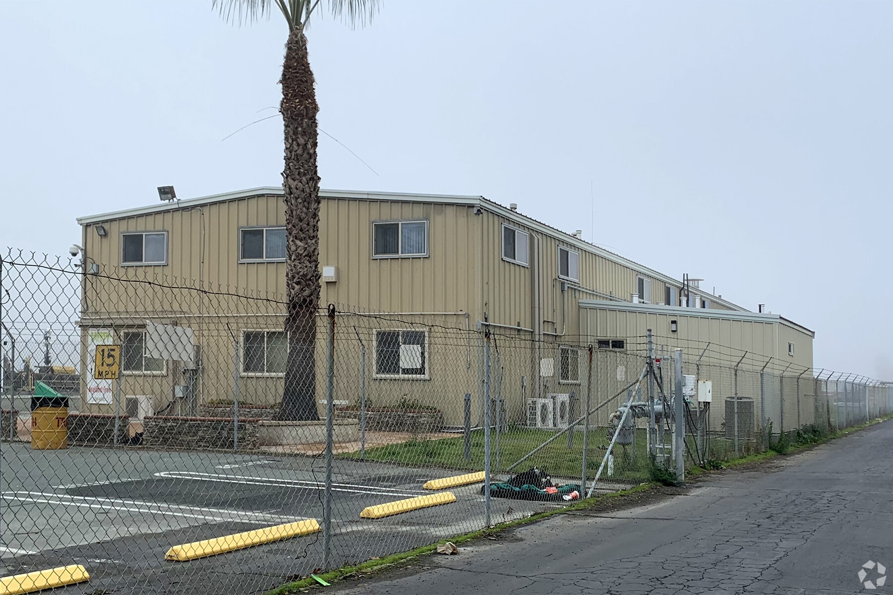 3551 Wilbur Ave, Antioch, CA for Sale