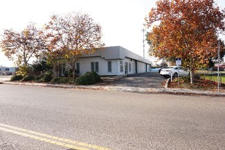 Oakdale, CA undefined - 538 S 5th Ave Oakdale, CA undefined - 538 S 5th Ave