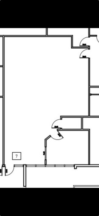 Pleasant Hill, CA Office - 367 Civic Dr Pleasant Hill, CA Office - 367 Civic Dr
