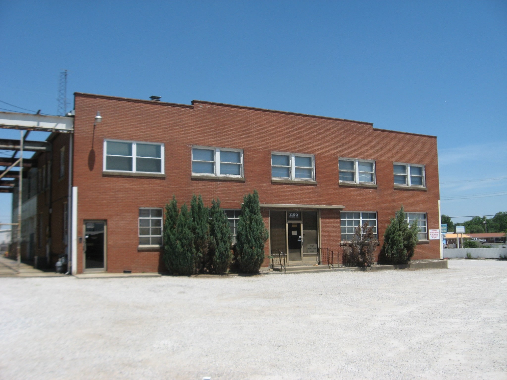 , Evansville, IN for Sale