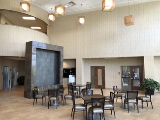 New Lenox, IL Office/Medical, Medical - 410 E Lincoln Hwy