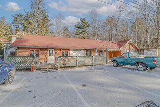 Bear Creek Township, PA undefined - 9933 Bear Creek Blvd
