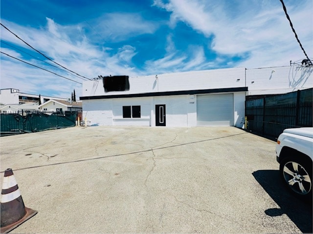 7358 Radford Ave, North Hollywood, CA for Sale
