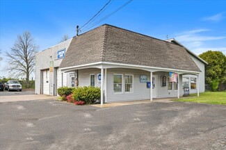 Southold, NY Auto Repair - 45845 Cr-48