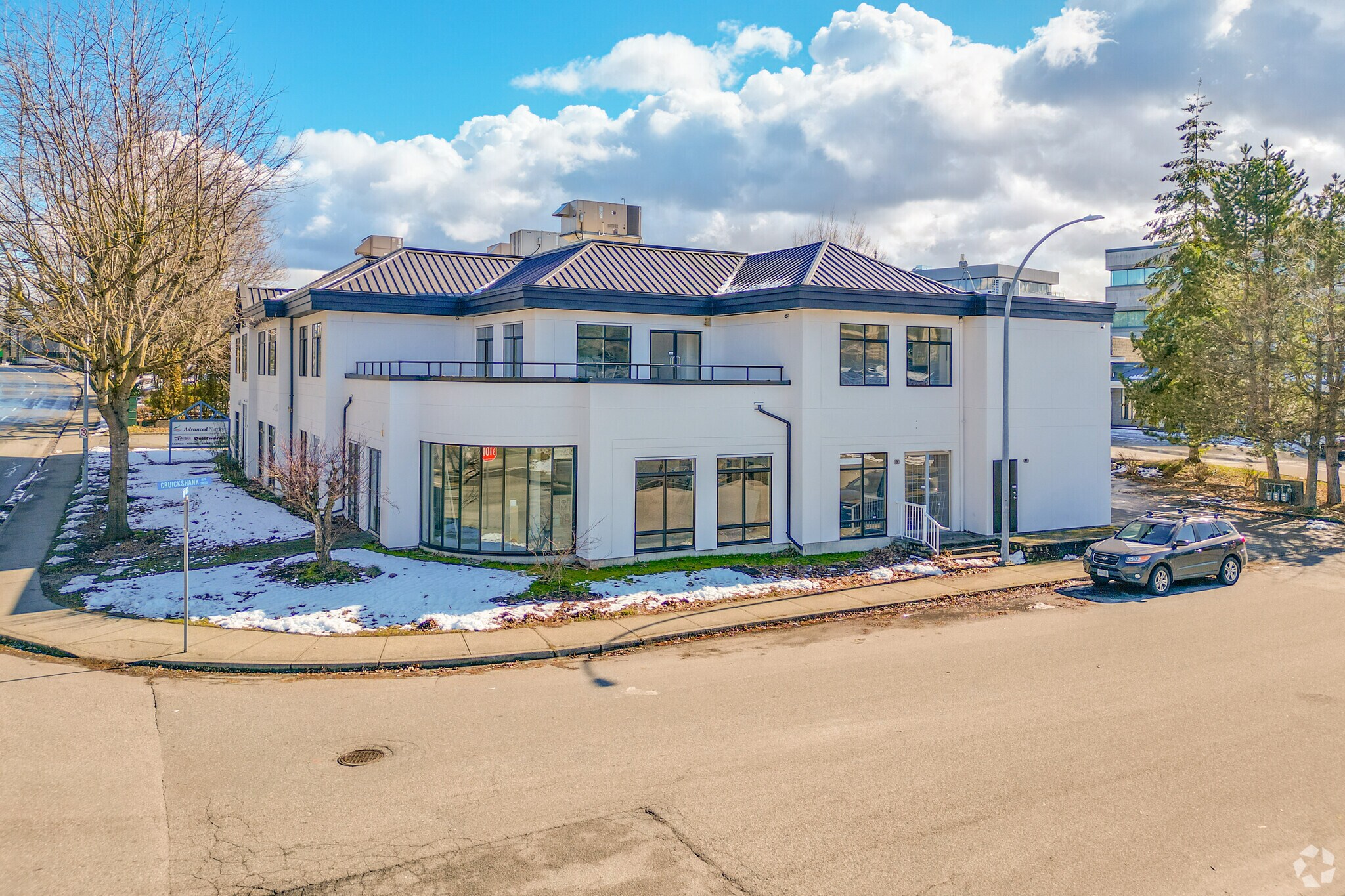 32526 George Ferguson Way, Abbotsford, BC for Rent