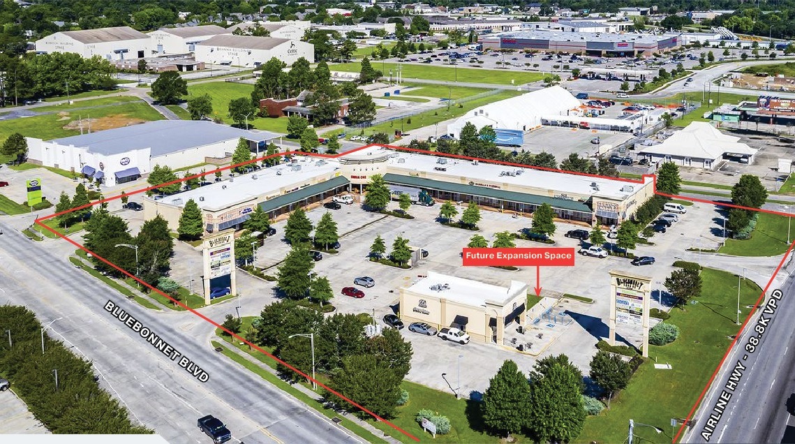 , Baton Rouge, LA for Sale