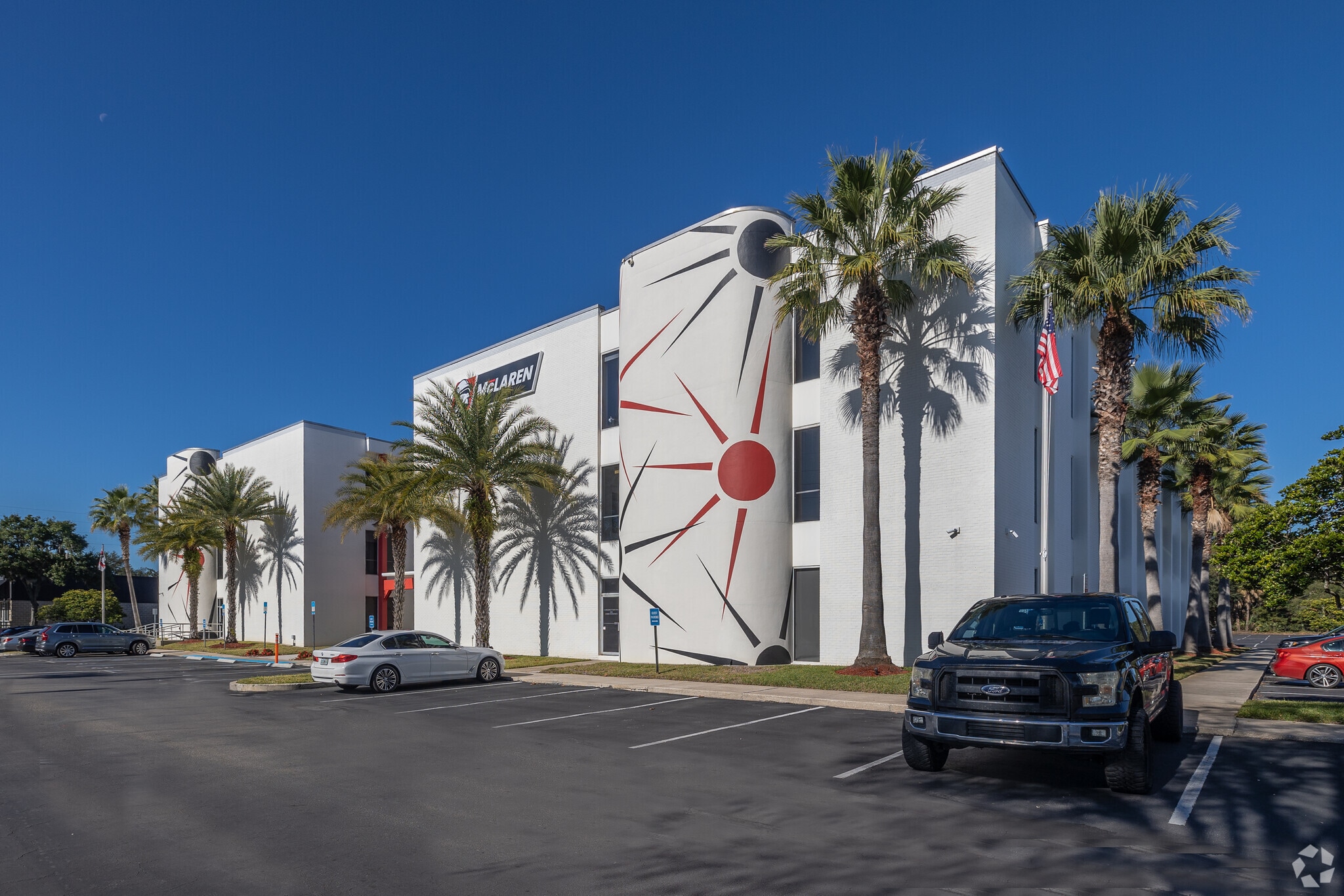 3733 University Blvd W, Jacksonville, FL for Rent