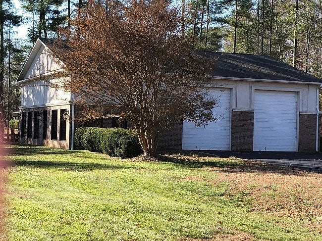 3585 Kannapolis Pky, Kannapolis, NC for Rent