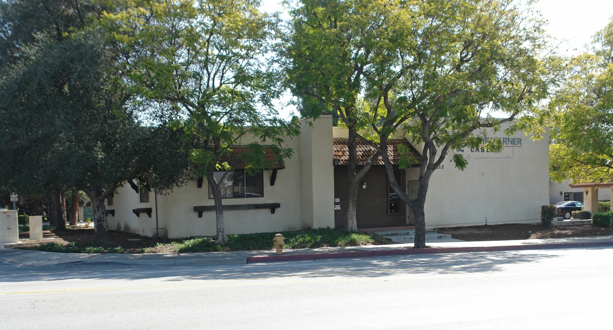 212 S Indian Hill Blvd, Claremont, CA for Sale