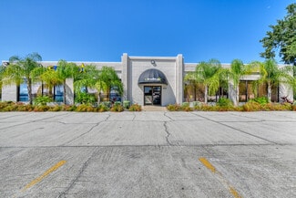 Jacksonville, FL Office, Office/Retail, Retail - 5858 St Augustine Rd
