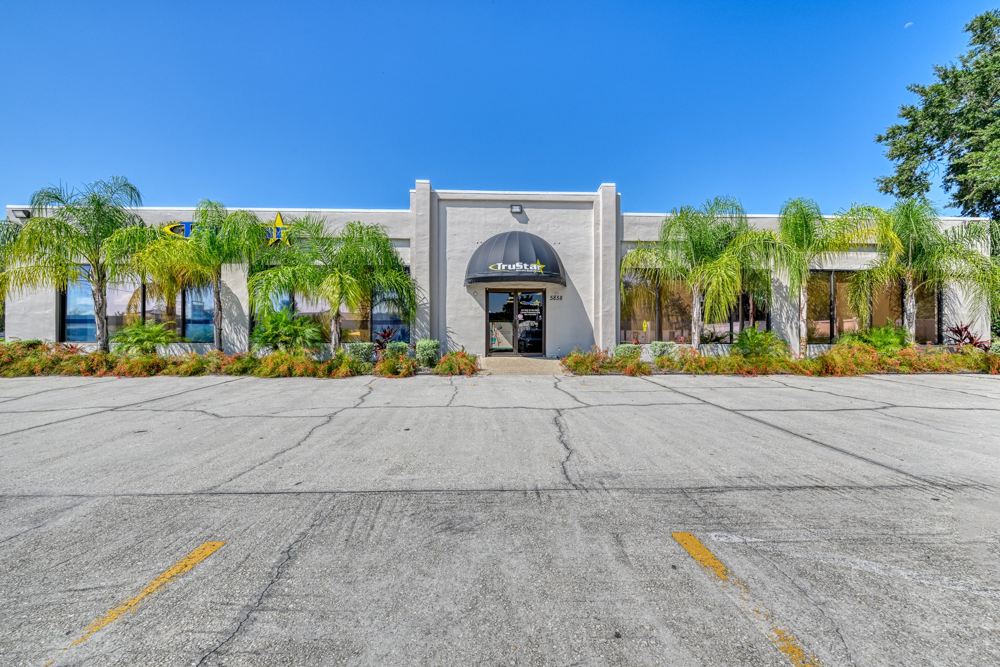 5858 St Augustine Rd, Jacksonville, FL for Rent
