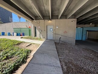 Corpus Christi, TX Office - 401-417 N Mesquite St Corpus Christi, TX Office - 401-417 N Mesquite St