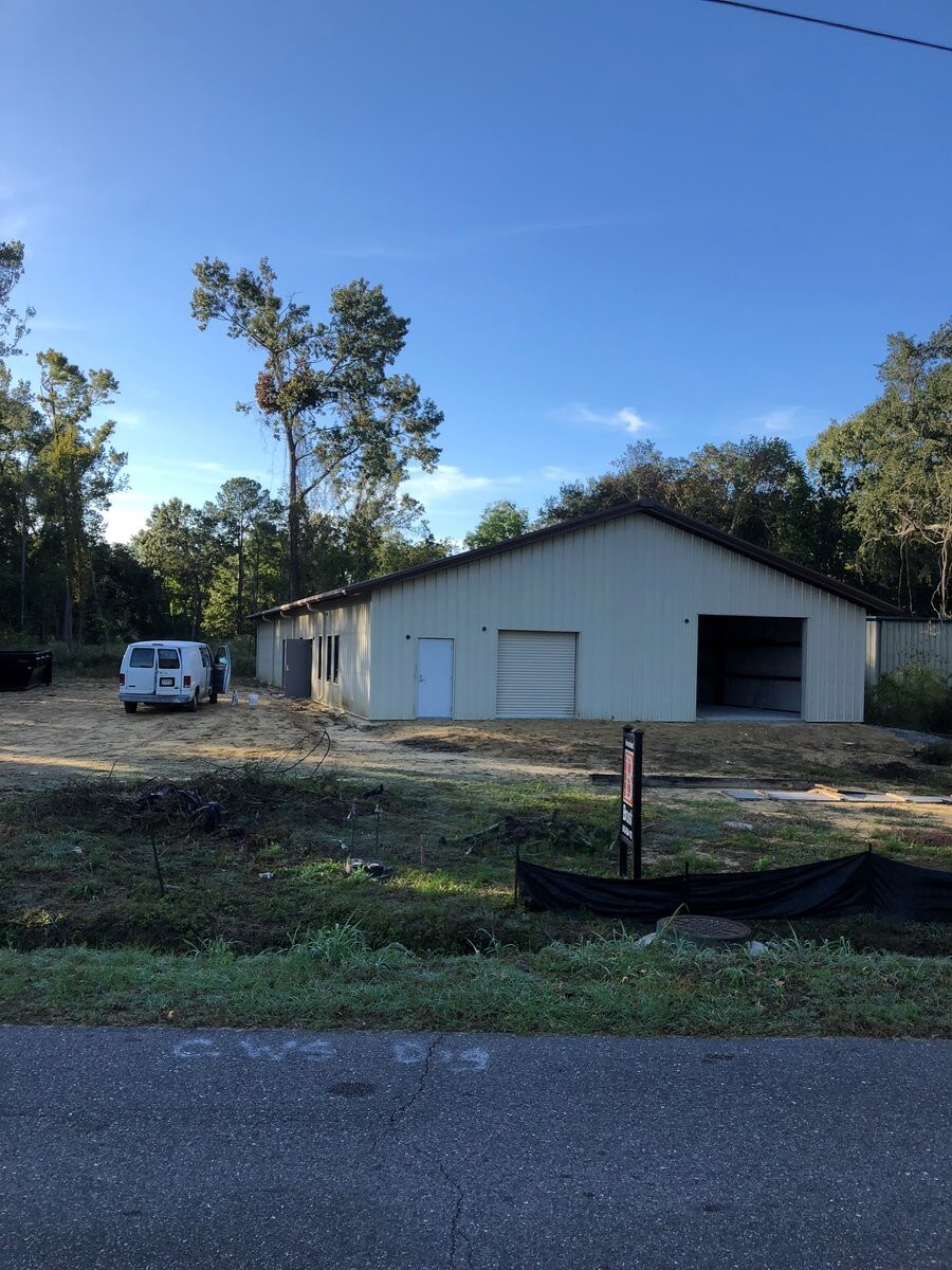 1951 Dulsey Rd, Charleston, SC for Rent