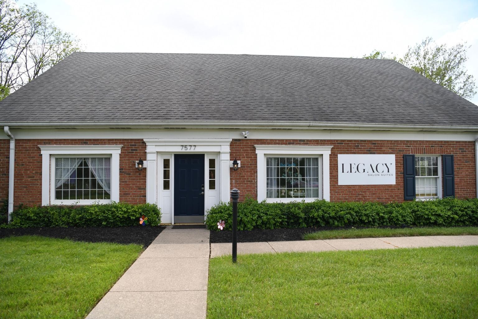 7577 Alexandria Pike, Alexandria, KY for Rent