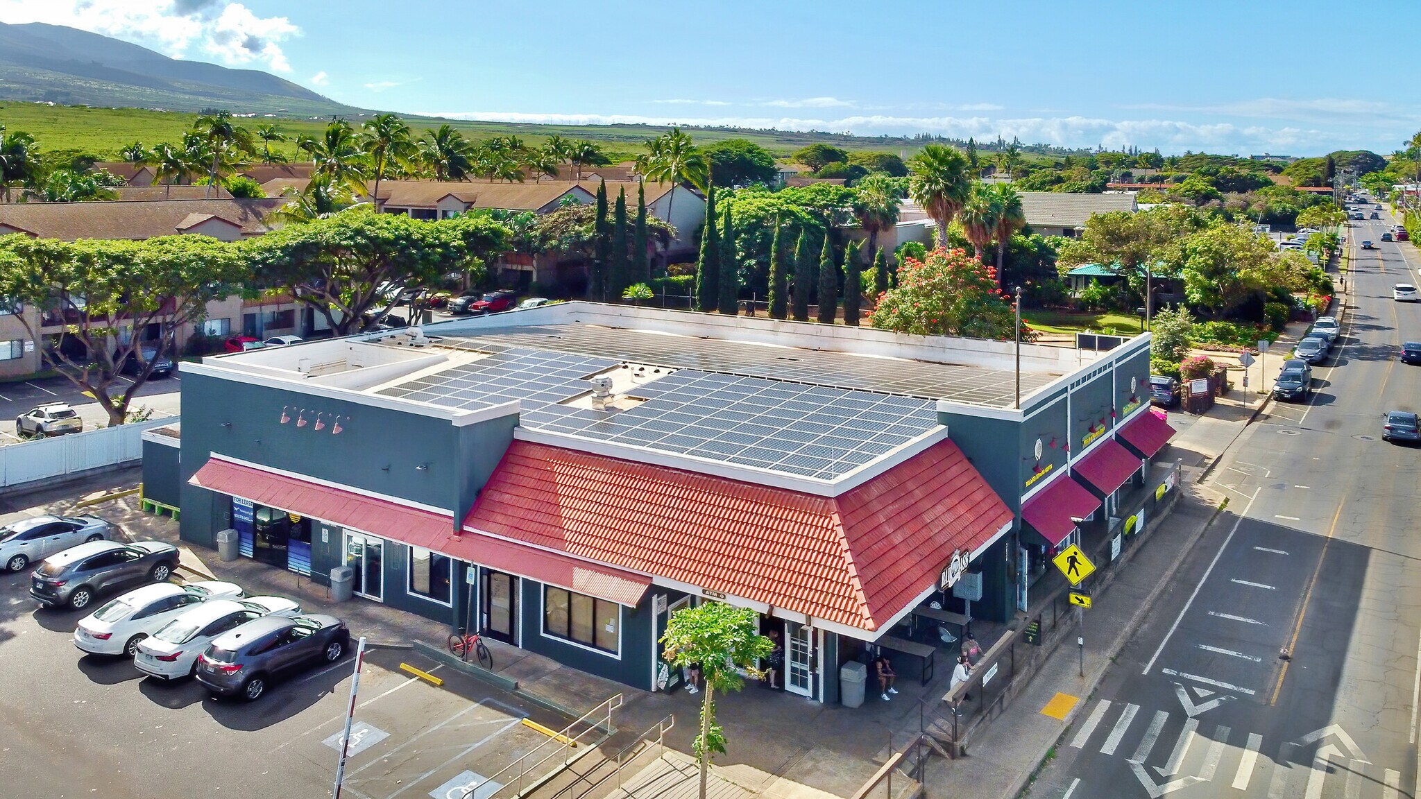 3636 Lower Honoapiilani Rd, Lahaina, HI for Rent