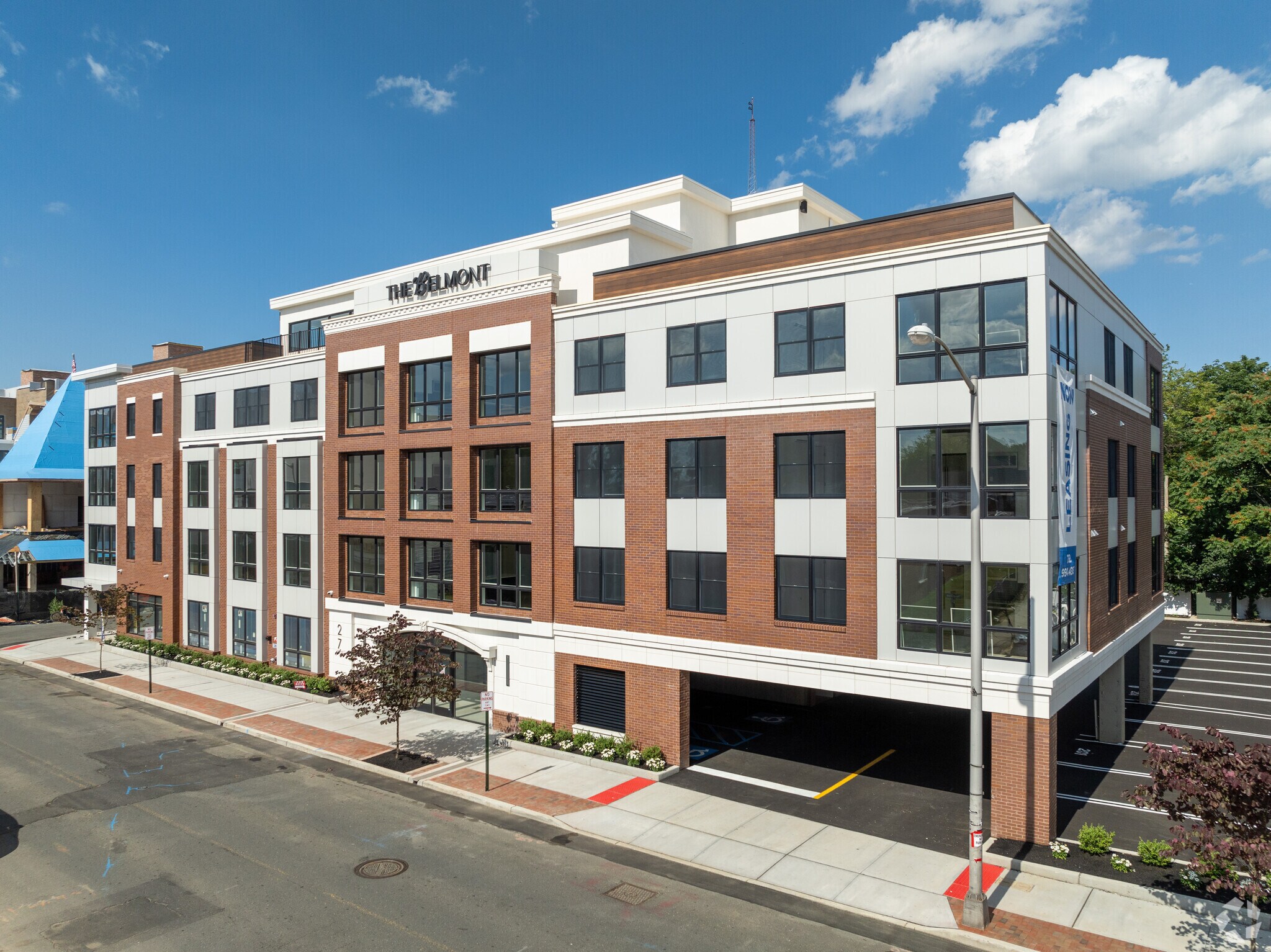 27 3rd Ave, Long Branch, NJ for Rent