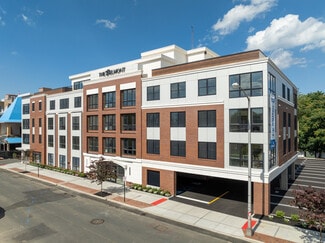 Long Branch, NJ Retail - 27 3rd Ave