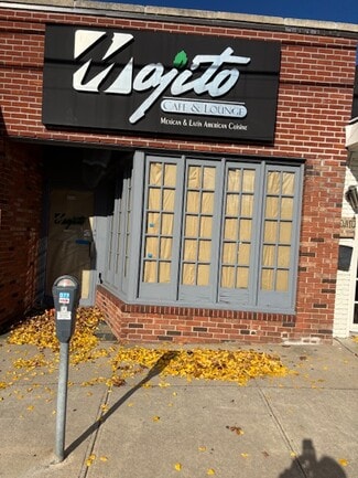 Port Washington, NY Retail - 111 Main St Port Washington, NY Retail - 111 Main St