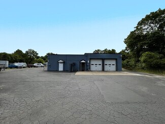 Edgewater Park, NJ undefined - 1636 Bridgeboro Rd