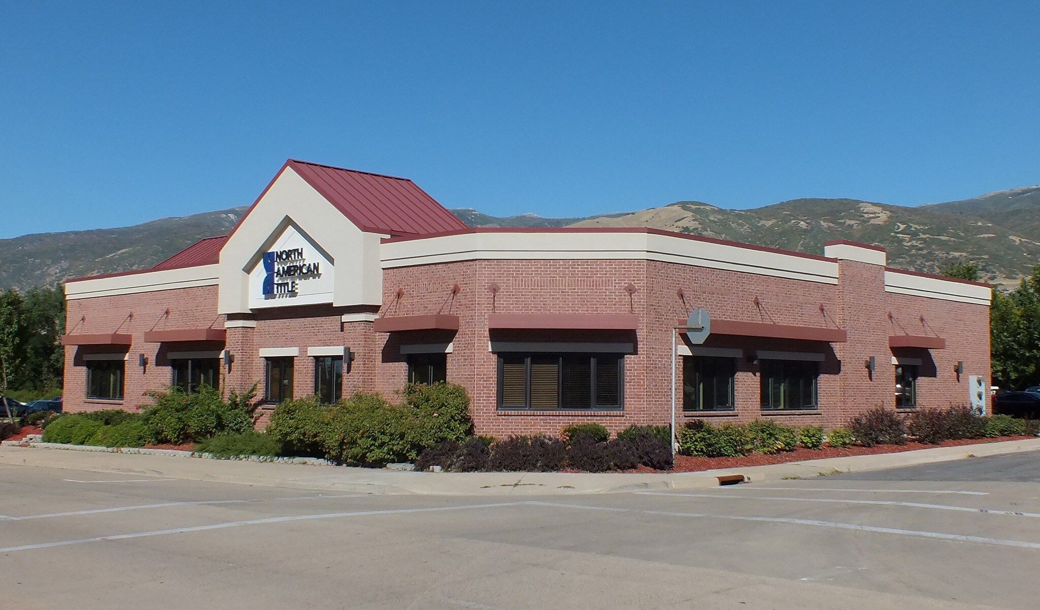 110-120 N Main St, Bountiful, UT for Rent