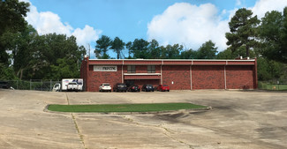 Shreveport, LA undefined - 2640 Youree Dr