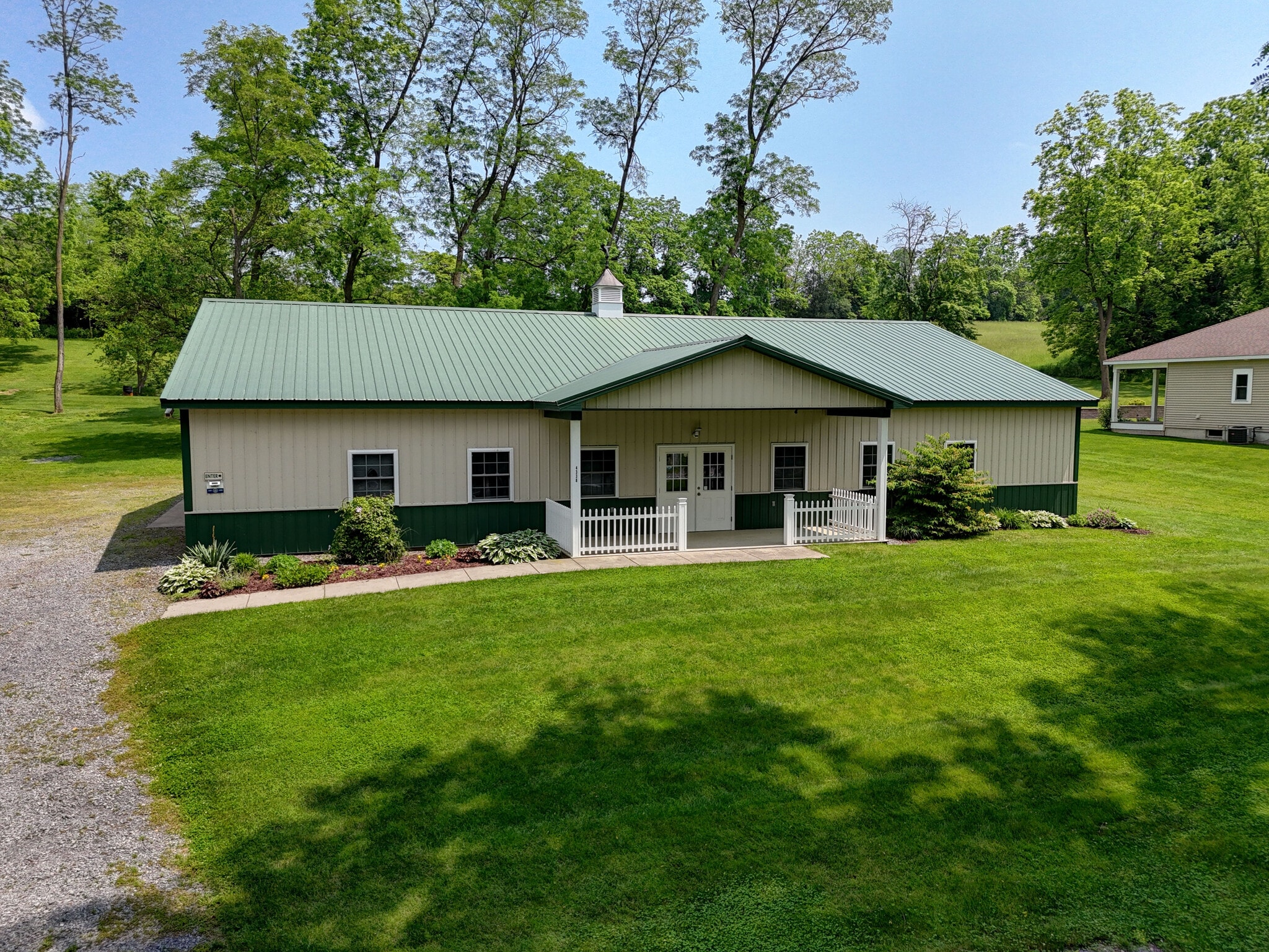 4338 NY-90, Union Springs, NY for Sale