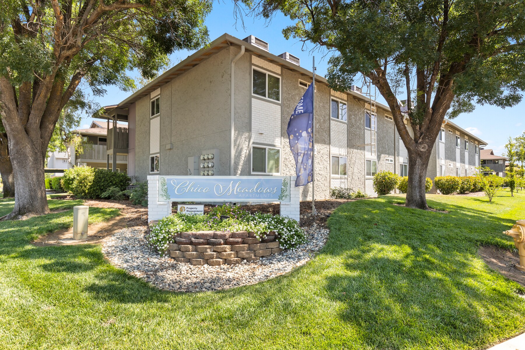 2 Fremont St, Chico, CA for Sale