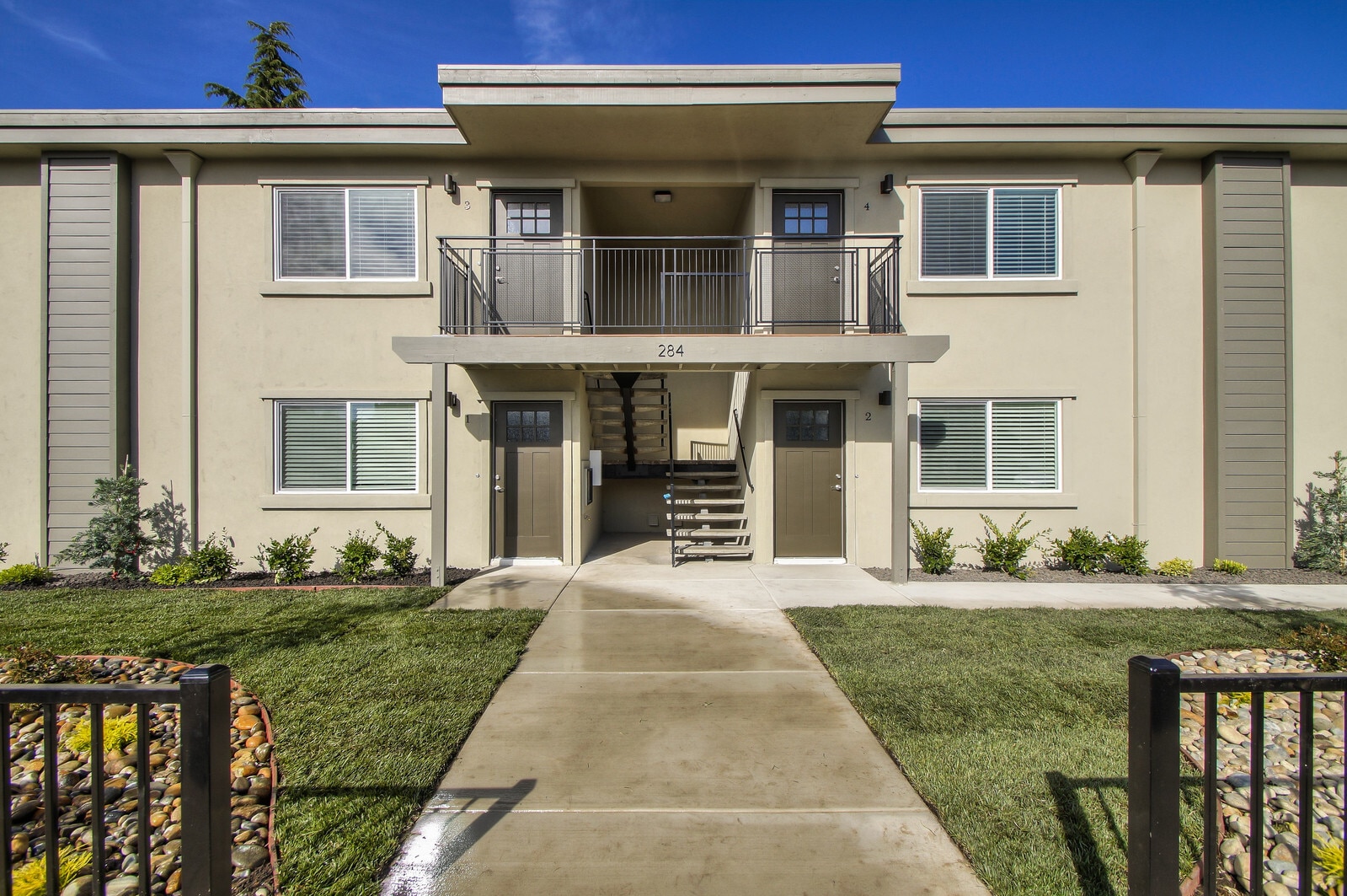 284 I St, Livermore, CA for Sale
