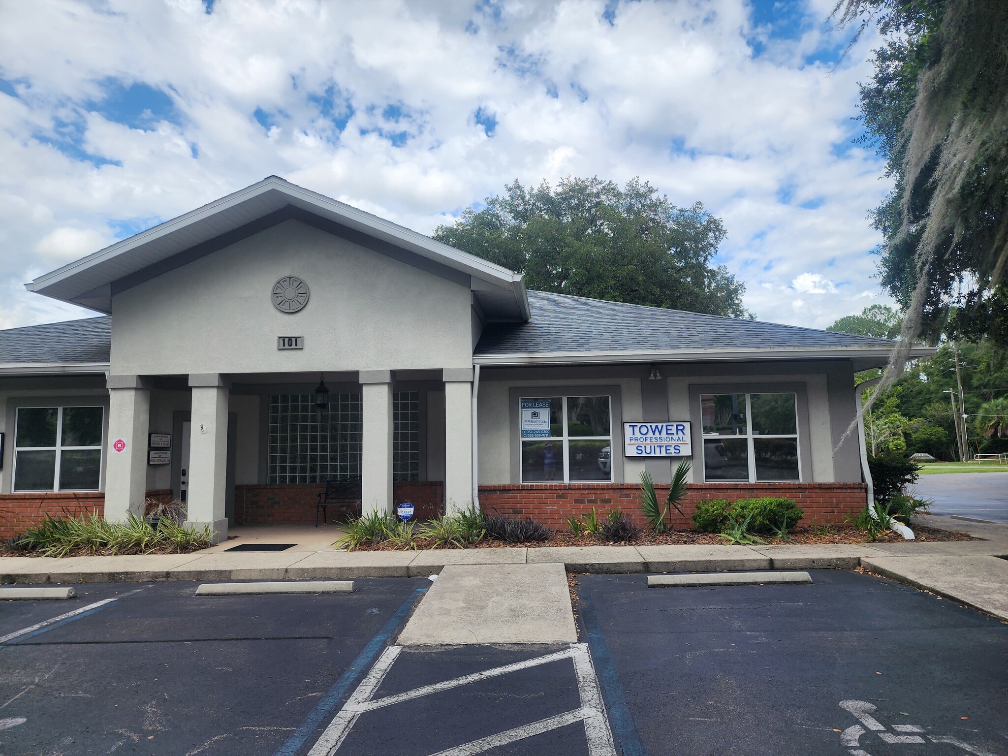 101 NW 75th St, Gainesville, FL for Rent