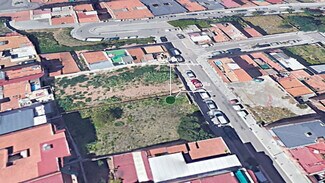 Badalona, BAR Residential - undefined