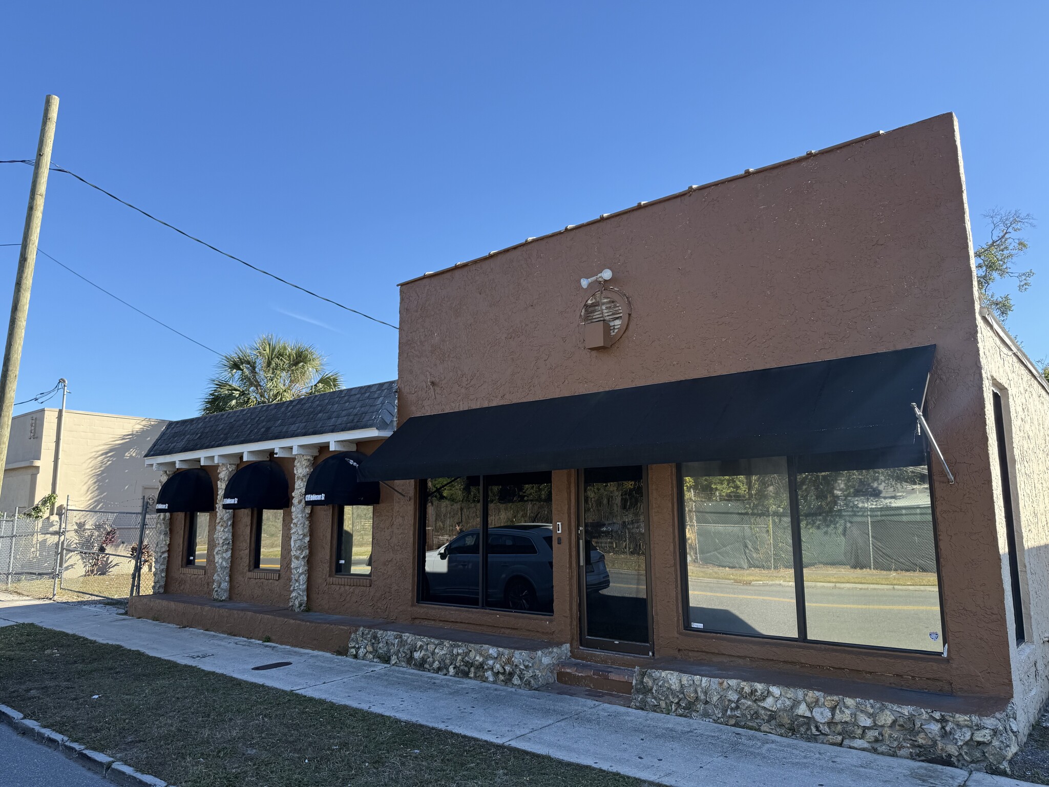 1032 W Robinson St, Orlando, FL for Rent