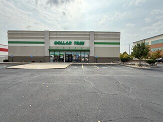 Waite Park, MN undefined - 700 2nd St S