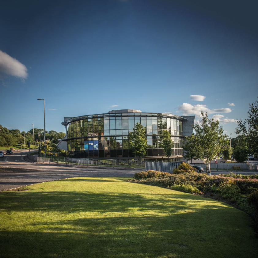 Leggart Ter, Aberdeen, ABE for Sale