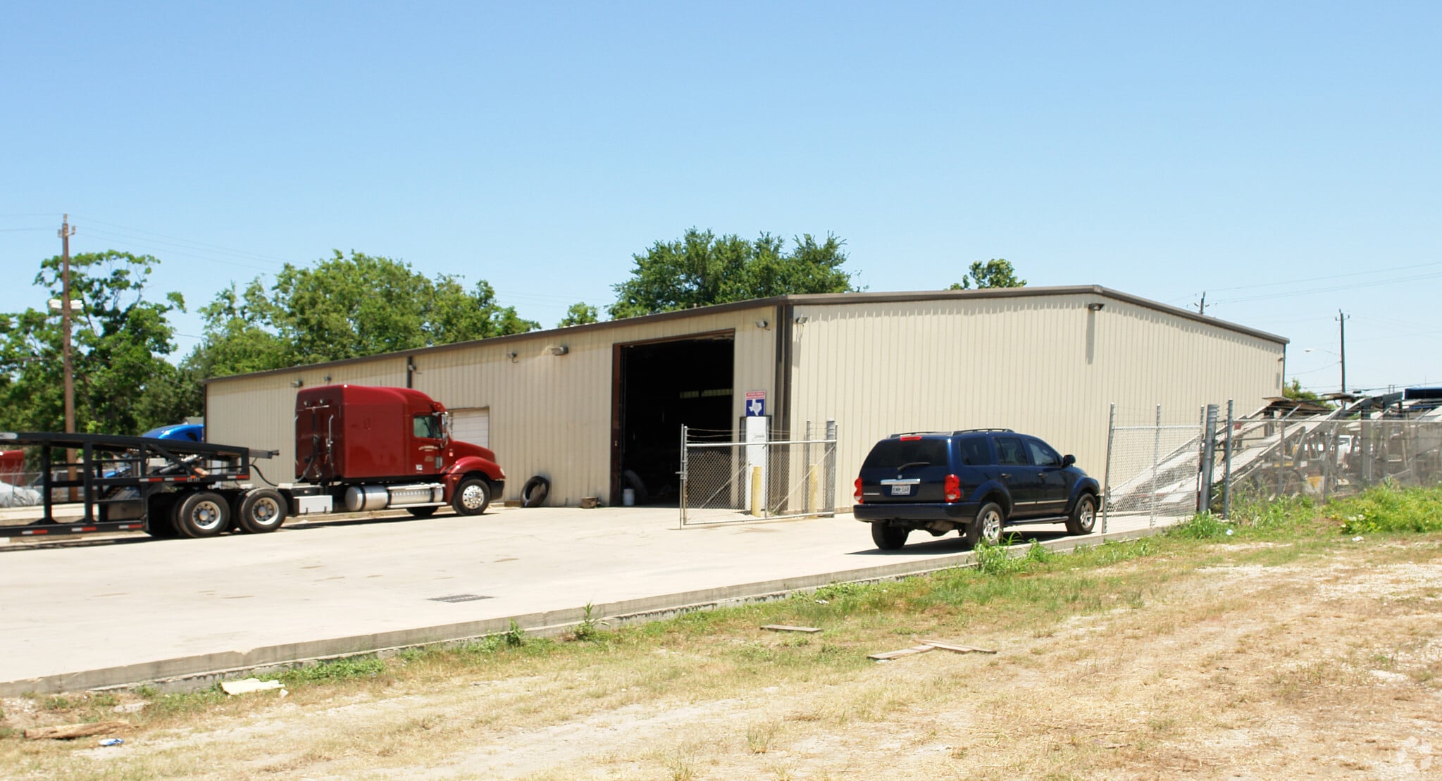 , Houston, TX for Sale