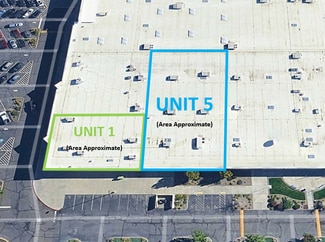 Kennewick, WA Office - 7011 W Canal Dr Kennewick, WA Office - 7011 W Canal Dr