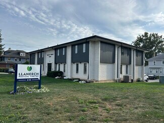 Havertown, PA undefined - 510 Darby Rd Havertown, PA undefined - 510 Darby Rd