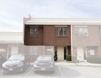 Falls Church, VA undefined - 6400 Seven Corners Pl Falls Church, VA undefined - 6400 Seven Corners Pl